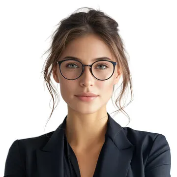 李天宇